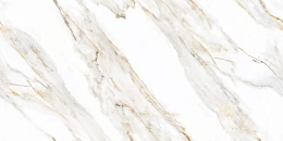 Керамический гранит Marble Tiger Gold Matt 600x1200 (MDetails)