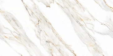Керамический гранит Marble Tiger Gold Matt 600x1200 (MDetails)