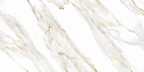 Керамический гранит Marble Tiger Gold Matt 600x1200 (MDetails)