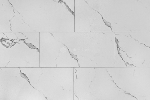 Плитка ПВХ STONE MINERAL CORE Гранд Каньон ЕСО 4-22 (Alpine Floor)