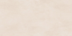 122