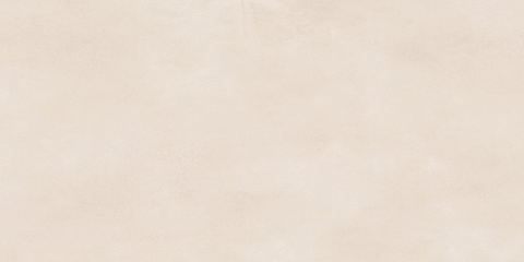 Керамический гранит Studio Beige 60120STD11P 600x1200 (LCM)