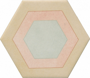 Декор Патакона VT\A72\SG1010 (Kerama Marazzi)