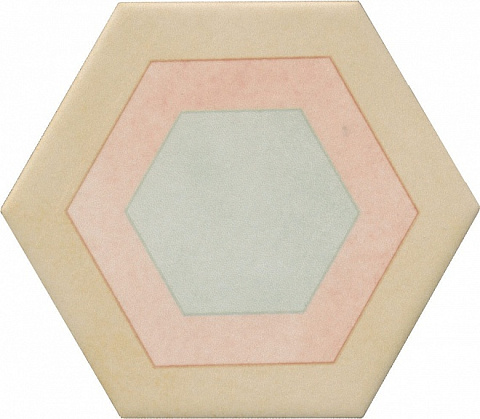 Декор Патакона VT\A72\SG1010 (Kerama Marazzi)