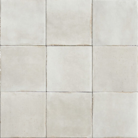 Керамический гранит Lume Bone Lux MQ7Y 100x100 (Marazzi)