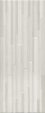 Плитка настенная Ауленти беж светлый структура 7220 (KERAMA MARAZZI)