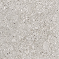 Керамический гранит Иней серый 6461-0408 600X600 (LB Ceramics)