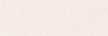 Плитка настенная Astrid light beige wall 01 300x900 (Gracia Ceramica)