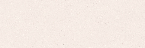 Плитка настенная Astrid light beige wall 01 300x900 (Gracia Ceramica)