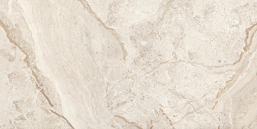 Керамический гранит Breach Silver 60x120 полированный (Laparet)