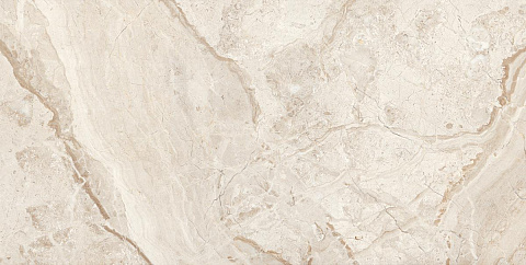 Керамический гранит Breach Silver 60x120 полированный (Laparet)
