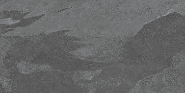 Керамический гранит Терра / Terra TE03 матовая 600x1200 (Estima Ceramica)