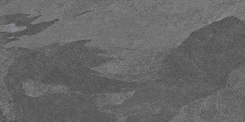 Керамический гранит Терра / Terra TE03 матовая 600x1200 (Estima Ceramica)
