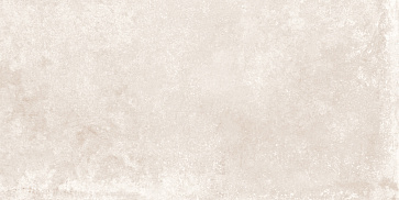 Керамический гранит Ultra светлый A17779 450x900 (Cersanit)