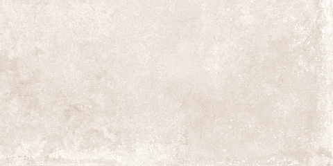 Керамический гранит Ultra светлый A17779 450x900 (Cersanit)