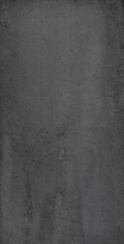Керамический гранит Foil Burnish Steel 600х1200 (Creto)