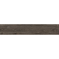 Керамический гранит BOSCO MAHOGANY 200x1200 CARVING (STAROWOOD)