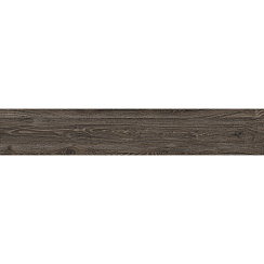 Керамический гранит BOSCO MAHOGANY 200x1200 CARVING (STAROWOOD)