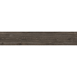 Керамический гранит BOSCO MAHOGANY 200x1200 CARVING (STAROWOOD)