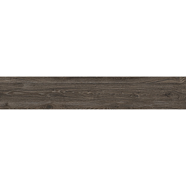 Керамический гранит BOSCO MAHOGANY 200x1200 CARVING (STAROWOOD)