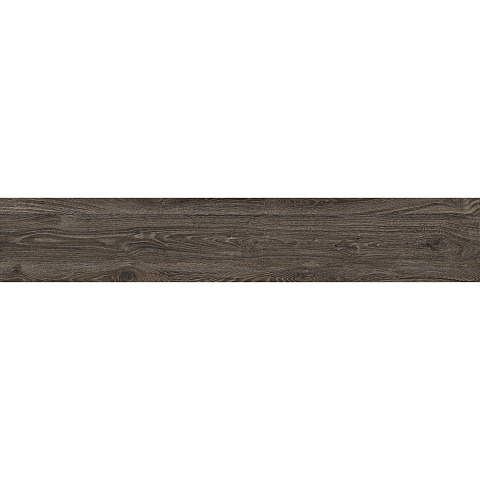 Керамический гранит BOSCO MAHOGANY 200x1200 CARVING (STAROWOOD)