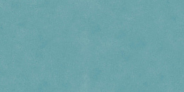 Керамический гранит SKETCH ART OCEAN MATT NTTVL99824M 600x1200 (NT Ceramic)
