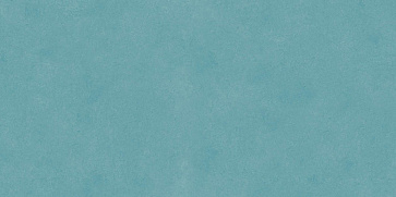 Керамический гранит SKETCH ART OCEAN MATT NTTVL99824M 600x1200 (NT Ceramic)