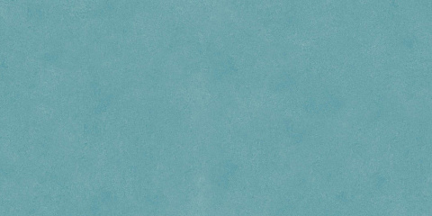 Керамический гранит SKETCH ART OCEAN MATT NTTVL99824M 600x1200 (NT Ceramic)