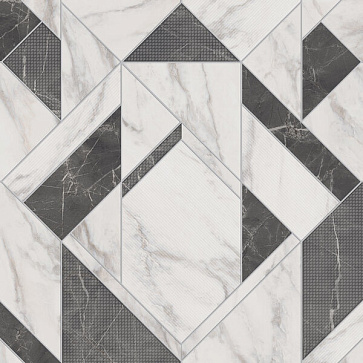 Керамический гранит Буонарроти обрезной SG643000R (Kerama Marazzi)