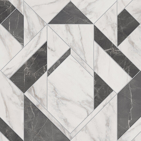 Керамический гранит Буонарроти обрезной SG643000R (Kerama Marazzi)