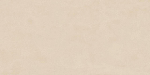 Керамический гранит Cemento Вега Бежевый 600x1200 (Creatile)