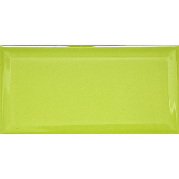Плитка настенная BISELADOS Pistacho Brillo (DAR Сeramics)