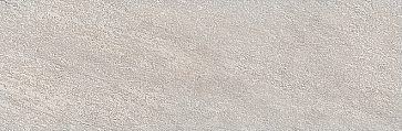 Плитка настенная ГРЕНЕЛЬ серый 13052TR (Kerama Marazzi)