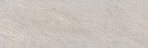 Плитка настенная ГРЕНЕЛЬ серый 13052TR (Kerama Marazzi)