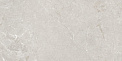 Керамический гранит Stone And Marble Sierra Sand 600x1200 (Creatile)