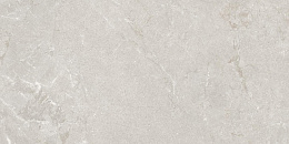 Керамический гранит Stone And Marble Sierra Sand 600x1200 (Creatile)
