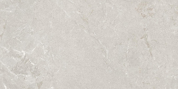 Керамический гранит Stone And Marble Sierra Sand 600x1200 (Creatile)
