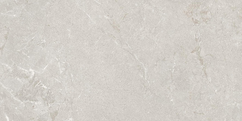 Керамический гранит Stone And Marble Sierra Sand 600x1200 (Creatile)