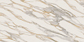 Керамический гранит Мирамаре / Miramare RM01 матовая 600x1200 (Estima Ceramica)