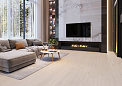 Керамический гранит BOSCO PINE 200x1200 CARVING (STAROWOOD)