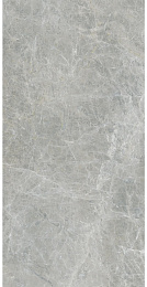 Керамический гранит CANOVA Grey / Канова Грэй 610010005767 600x1200 (COLISEUMGRES)