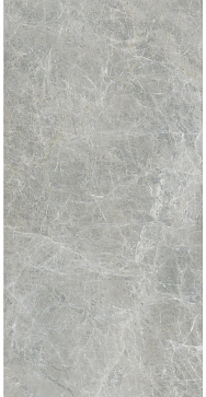 Керамический гранит CANOVA Grey 610010005767 600x1200 (COLISEUMGRES)