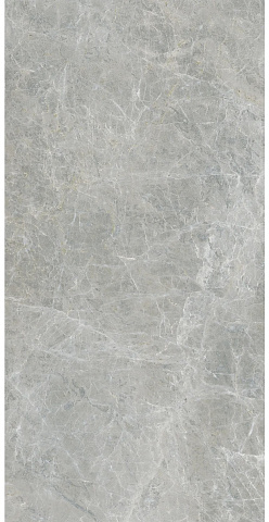 Керамический гранит CANOVA Grey 610010005767 600x1200 (COLISEUMGRES)