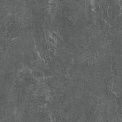 Керамический гранит Юнион / Union GFU6060UNN20R матовый 600x600 (Alma Ceramica)