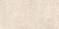 122