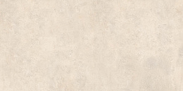 Керамический гранит Clay ivory HDR Stone 600x1200 (Decovita)