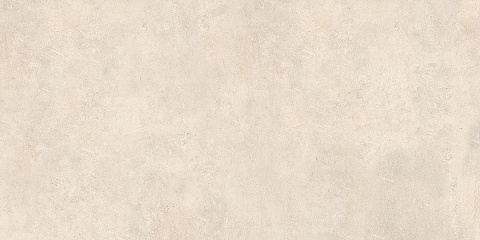 Керамический гранит Clay ivory HDR Stone 600x1200 (Decovita)