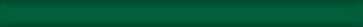 Карандаш зеленый темный матовый 133 200х15 (KERAMA MARAZZI)
