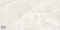 Керамический гранит ZEUS Travertine Bianco матовая ZS612NTT9703M 600x1200 (NT Ceramic)