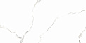 Керамический гранит Иней белый 6493-0139 600X1200 (LB Ceramics)